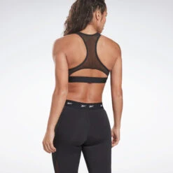 Reebok Hero Medium - Impact Racer Bra, FK5315 9 Reebok Hero Medium - Impact Racer Bra, FK5315 -ADIDAS Sales Shop 15dfc394a48a393b772ad9a20f5c8cc8