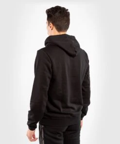 Venum Hoodie Classic - Black 13 Venum Hoodie Classic - Black -ADIDAS Sales Shop 165b6f2a4ad6619c9b45efbe09f3e31e57aa6b11 HOODY KANGOO CLASSIC BLACK BLACK 03