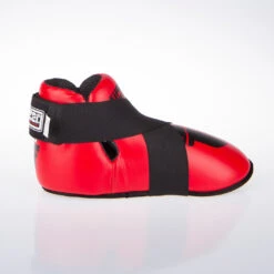 Fighter Strap Kicks - Red, FFG-001NR -ADIDAS Sales Shop 173b330297270b10fcd0ff1cc645acc7