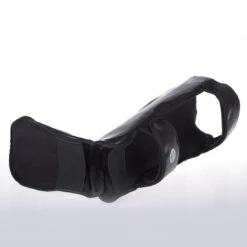 King Pro Boxing Shin Guards - Black/black, KPB-SGBB1 -ADIDAS Sales Shop 173e42c6fe2da39b815f93a3940d96df