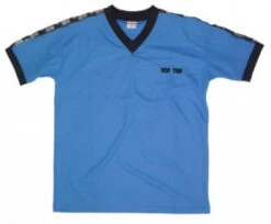 Top Ten Winner - Blue, 0613B