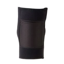 Fighter GEL Knee Guard - Black, FKG-02 -ADIDAS Sales Shop 17bc809728d3e4b6f5c66549337da009 e49ddae1 979f 4d1a 9990 a4268ff2cb74
