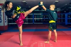 Fighter Round Target - S - Orange, FLK-ORG -ADIDAS Sales Shop 181bc423cf38495fcc46bf0f034743a1 afc900dd 5d4b 4c17 adcb ac5e9dfd5b01