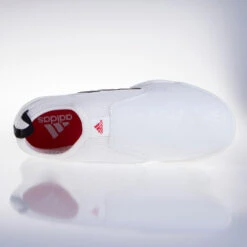 Adidas Shoes ADI-BRAS 16 - White, ADITBR01-WH -ADIDAS Sales Shop 18665fd04bbb6c369e19e85ebfd83d3c