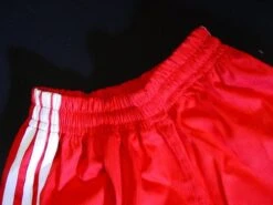 Adidas Training Pant TKD - Red, JWA2027-2 -ADIDAS Sales Shop 18b899145b0d327cc33d8be31ba9536c 3e1b6d83 950a 4e20 8de3 d1acb351d78a