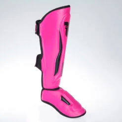 Fighter Shinguards Thai Ergo - Neon Pink/black, FSG-004NPB 11 Fighter Shinguards Thai Ergo - Neon Pink/black, FSG-004NPB -ADIDAS Sales Shop 18bfbcfec763dbf1fd22ef655dab6b70