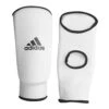 Adidas Ankle Support, ADITEA01 1 Adidas Ankle Support, ADITEA01 -ADIDAS Sales Shop 193bf3be9f1efd666d5ea01d013f037d c3d8875b afe5 4b75 a72a 6bb1b549fbc7