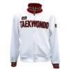 Taekwondo Slim Jacket - White, CH2216 1 Taekwondo Slim Jacket - White, CH2216 -ADIDAS Sales Shop 19874416655111a2e87274651aca5dbf 2f4e9db8 7f63 4e89 9ecf 49db097cb21e