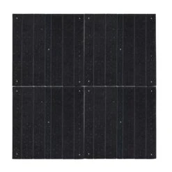 Power Wall - Base Board, FPWS-02 -ADIDAS Sales Shop 1 09105e79 2dc4 466f a4ae 90f1c0e0709b