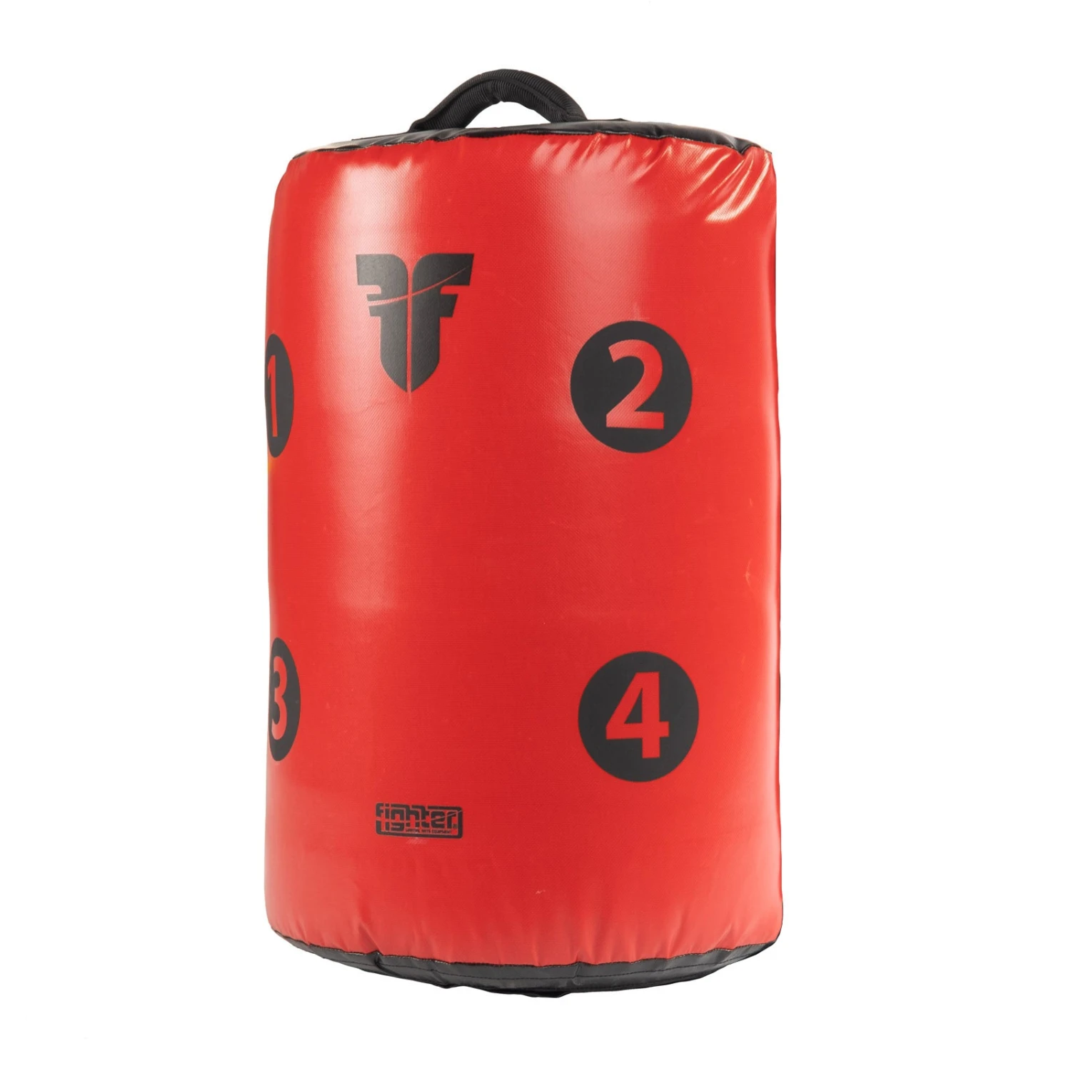 Fighter Round Shield 2in1, FPWS-15 4 Fighter Round Shield 2in1, FPWS-15 - Image 2