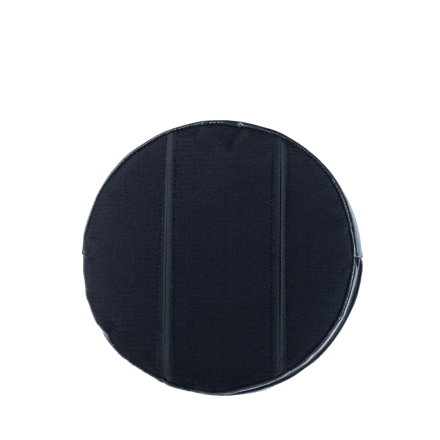 Power Wall - Small Target, FPWS-06 4 Power Wall - Small Target, FPWS-06 - Image 2