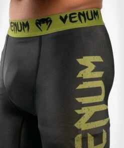 Venum Boxing Lab Compression Shorts - Khaki, VENUM-03987-539 8 Venum Boxing Lab Compression Shorts - Khaki, VENUM-03987-539 -ADIDAS Sales Shop 1 3342ef1e 9472 4b28 a780 62063e4e4195