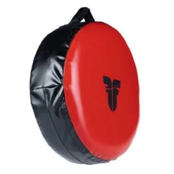 Power Wall - Super Target, FPWS-05 6 Power Wall - Super Target, FPWS-05 -ADIDAS Sales Shop 1 3b7d4096 9e76 45c5 be22 997f80c90638