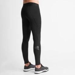Adidas AlphaskinCompress Pants - Black, CF7339 -ADIDAS Sales Shop 1 404c5b7a a429 40b5 a339 e9d3517d29a6