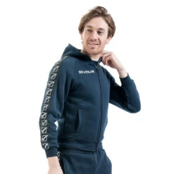 ADIDAS Sales Shop -ADIDAS Sales Shop 1 660c9f53 aad4 4310 9428 70a66c2e1af1