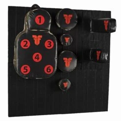 Fighter Training Power Wall SET - Camo/red, FPWS-01-CB -ADIDAS Sales Shop 1 9007596a 69f4 4439 b195 f3d6f1fc960c