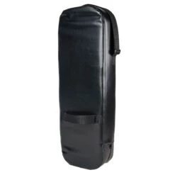 Fighter Kicking Shield MAX, FKSX-01 -ADIDAS Sales Shop 1 923d2479 ab7b 4ac1 97ec 338ce1508964