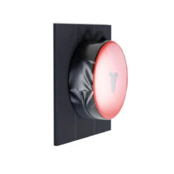 Fighter Training Power Wall SET - Super Target, FPWS-11 5 Fighter Training Power Wall SET - Super Target, FPWS-11 -ADIDAS Sales Shop 1 e8545847 208e 4f3e be56 89b944afd30d