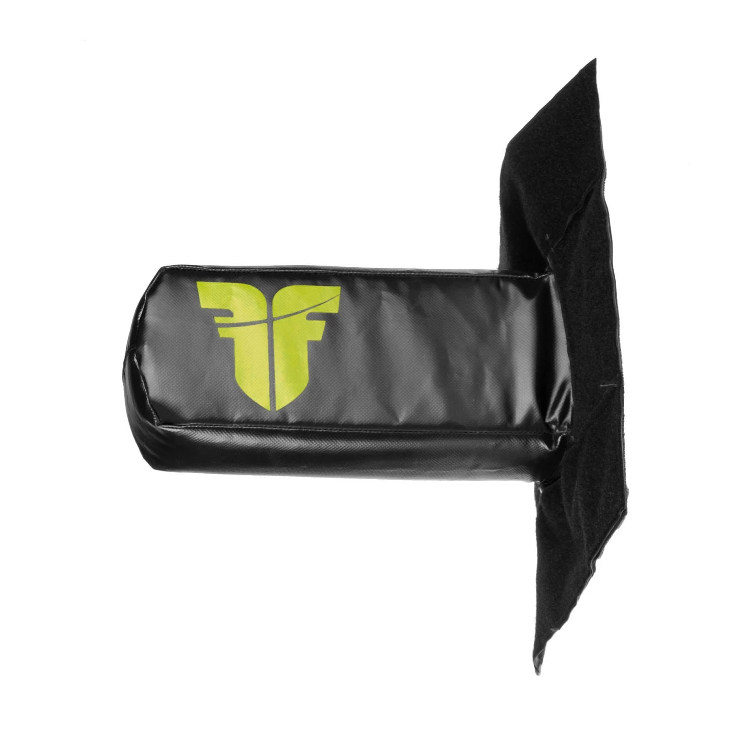 Fighter Arm Target M For Power Wall - Black/neon Yellow, FPWS-08-BY 4 Fighter Arm Target M For Power Wall - Black/neon Yellow, FPWS-08-BY - Image 2