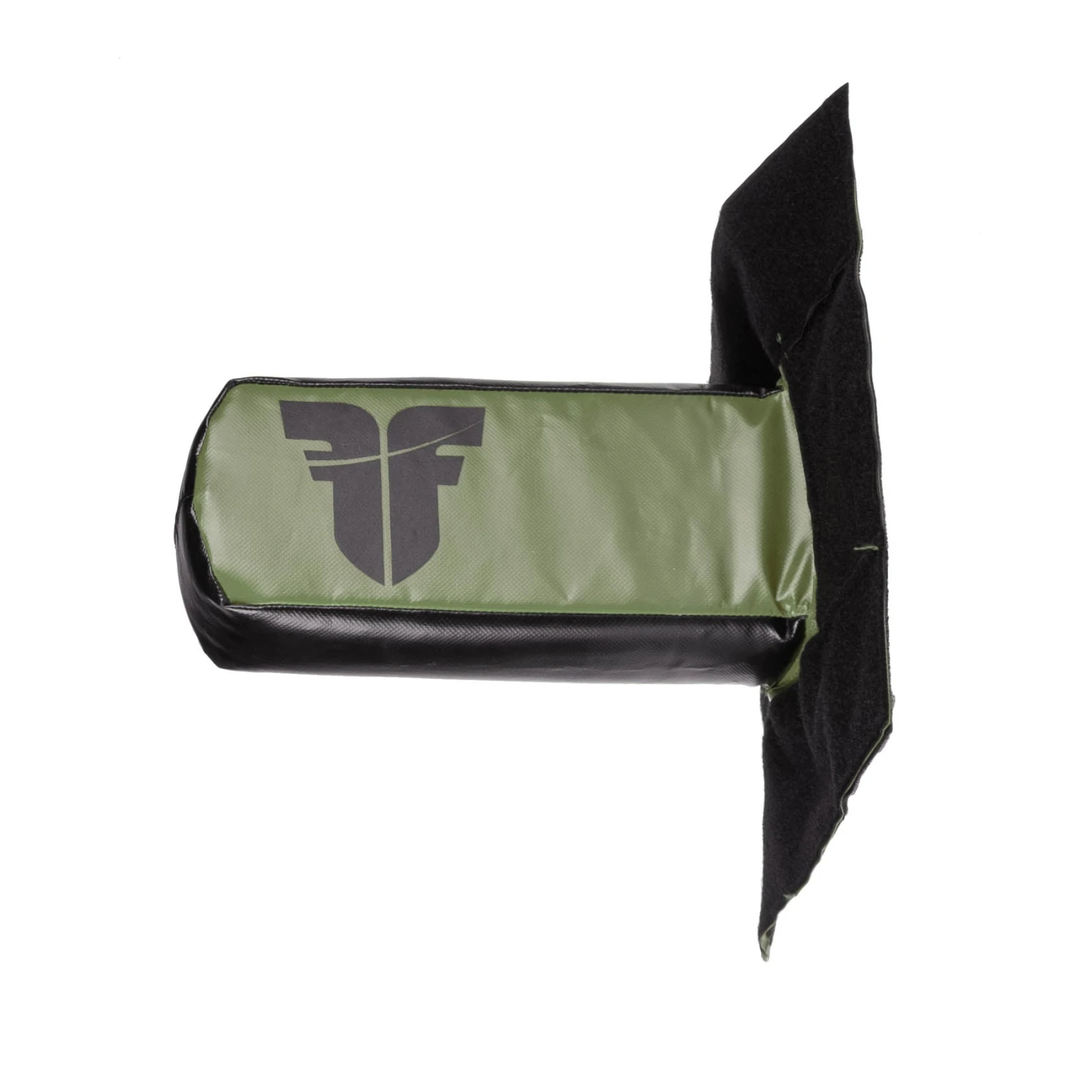 Fighter Arm Target M For Power Wall - Army Green/black, FPWS-08-KH 4 Fighter Arm Target M For Power Wall - Army Green/black, FPWS-08-KH - Image 2