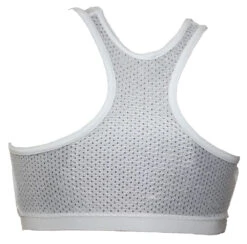 Chest Guard Top Ten Cool Guard - White, 0093-1 -ADIDAS Sales Shop 1a243f5da4962fbbaf0ab2181b1755d1