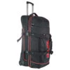 TOP TEN Trolley - Black/red, 8005-94 -ADIDAS Sales Shop 1b1ba2b2bc5f9ac4e3cb0adbdf4bf48b 59a0142e 7a99 408c 8134 987a0fea1a5c