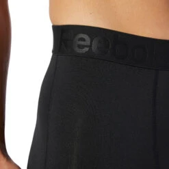 Reebok Compression Tights - Black, DP6169 -ADIDAS Sales Shop 1b4271e4636c0c42f8f6c87ed5cb34a4