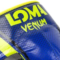 Venum Pro Boxing Protective Cup LOMA Edition - Blue/yellow, VENUM-03914-405 -ADIDAS Sales Shop 1bb4c09f67fbae32affc7b0d539d9041