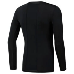 Reebok WOR Compression Tee - Black, DP6170 11 Reebok WOR Compression Tee - Black, DP6170 -ADIDAS Sales Shop 1bd613cb1d464ece950baefe4d1ff270
