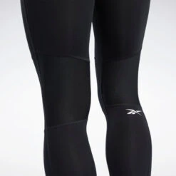 Reebok Workout Ready Compression Tights - Black, FP9107 14 Reebok Workout Ready Compression Tights - Black, FP9107 -ADIDAS Sales Shop 1bf1ff6ad7c1208e7a340f5c93fe309e