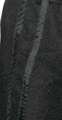 Fight Uniform Top Ten, 1680-9 -ADIDAS Sales Shop 1c8f695ad87bc4965607c2e4fc9ca9e2 896be0e0 3a77 4dd6 aa34 4e8c45709138