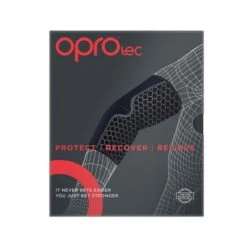 OPROtec Elbow Support, TEC5746 -ADIDAS Sales Shop 1caa224d368569cb27e3897a81b7e6bf