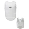 Daedo Training Chest Guard - White - KPRO2020, KPRO2020 -ADIDAS Sales Shop 1cb8ca8e1a2014f254ffb11fb891f413 4ae95e93 ccb6 4b8e af95 37b3644ee34f