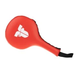 Fighter Target Mitts - Black/red, FFM-003 -ADIDAS Sales Shop 1ce8d3f85c18c122dde203e197160091