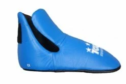 Kicks TOP TEN Superfight 3000 - Blue, 3070 -ADIDAS Sales Shop 1ceb18b59bc8e07664ac35a91d7fd5eb 6fb967ff 03cc 4a04 91ea 71df78bc0383