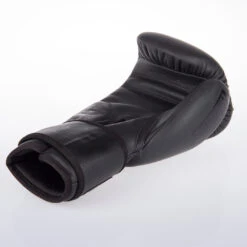 Fighter Boxing Gloves SPLIT - Matt Black, FBG-001B 22 Fighter Boxing Gloves SPLIT - Matt Black, FBG-001B -ADIDAS Sales Shop 1cfa59c8bb5328dca460d59dddc80fb3