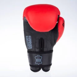 Fighter Boxing Gloves SIAM - Matt Red, FBG-003R -ADIDAS Sales Shop 1d68cbf9240d0e38ef3e8cfecfe96f0f