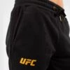 Venum Pants UFC Champion - Black -ADIDAS Sales Shop 1d7969cfecec5909a2ea21524555840d3f159c1b VNMUFC 00068 126 05