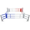 Floor Boxing Ring Fighter With 3 Ropes, BRF-NF -ADIDAS Sales Shop 1daafbb8f99d0900924e0240db2b94e9 effe5fce d3bb 4e9a 99f9 6015ad7661a7