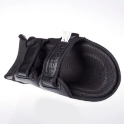 Fighter Shinguards Thai Ergo - Black/white, FSG-004BW 11 Fighter Shinguards Thai Ergo - Black/white, FSG-004BW -ADIDAS Sales Shop 1e9f70bd7e026cb7cad04c3383aa20ba 19c37c63 0ac5 4a71 9a83 fcc828c5ddee
