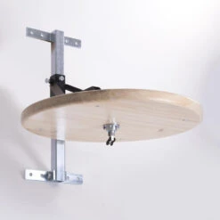 Fighter Boxing Platform, 1121 7 Fighter Boxing Platform, 1121 -ADIDAS Sales Shop 1ecab3a0662636b50483f84595396e4c 973b03ac c036 4dcf a1a5 67365a34f951