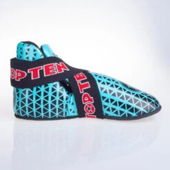 TOP TEN Super-light Triangles Kicks - Blue/black, 3067-97T -ADIDAS Sales Shop 1fa8cd26feeb88f2787ffcc6cc3c1ef8