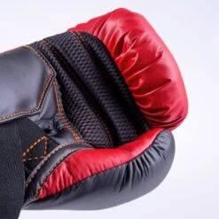 Rival Evolution Boxing Gloves - Red, RS11V-RD 17 Rival Evolution Boxing Gloves - Red, RS11V-RD -ADIDAS Sales Shop 1fa9dc433d40f1eeb159f26ef2d72d57