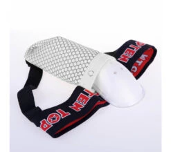 Top Ten Groin Guard Protector - White, 201-19 -ADIDAS Sales Shop 2 2 3387ccf9 73b3 404a a6e5 95482b442931