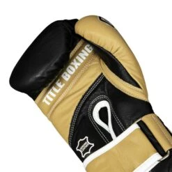 Title Gel V2T Bag Gloves - Black/gold, EUGTWBGV2T -ADIDAS Sales Shop 2 2 9e31a491 8f5a 4ae2 89e0 e5c315ed2c1d