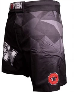 Top Ten MMA Prism Shorts - Black, 18151-91 9 Top Ten MMA Prism Shorts - Black, 18151-91 -ADIDAS Sales Shop 2 2 f36dd37c 1855 4919 8043 5735a32a7990