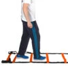 Fighter Agility Conditioning Ladder, FAQL-01 2 Fighter Agility Conditioning Ladder, FAQL-01 -ADIDAS Sales Shop 2008a60c69a106404bdf6b94cfdda608 c66bde2d 61d1 40d3 b016 a86e0b49ce52