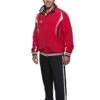 Training Suit Hayashi - Red/black, 885-4 -ADIDAS Sales Shop 2076b6d9d11c05f42885b9ed81b9d6d5 871fb7bd 538d 4243 9f4e edc494e629bf