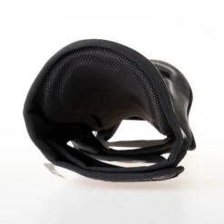 Fighter Shinguards Thai Ergo - Black, FSG-004BB 14 Fighter Shinguards Thai Ergo - Black, FSG-004BB -ADIDAS Sales Shop 2164120bf944b870c527ff3652bf6b62