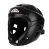 Headguard Top Ten Avantgarde - Black, 0066 Black 2 Headguard Top Ten Avantgarde - Black, 0066 Black -ADIDAS Sales Shop 2187a6846e06a08f1a8c098cee009343 1efe875e 9eb1 4c54 9bd4 33a243dc38a1